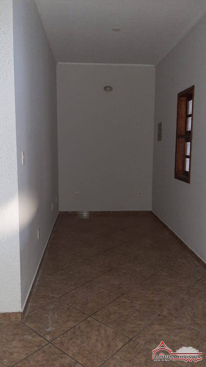 Casa para alugar com 3 quartos, 121m² - Foto 46