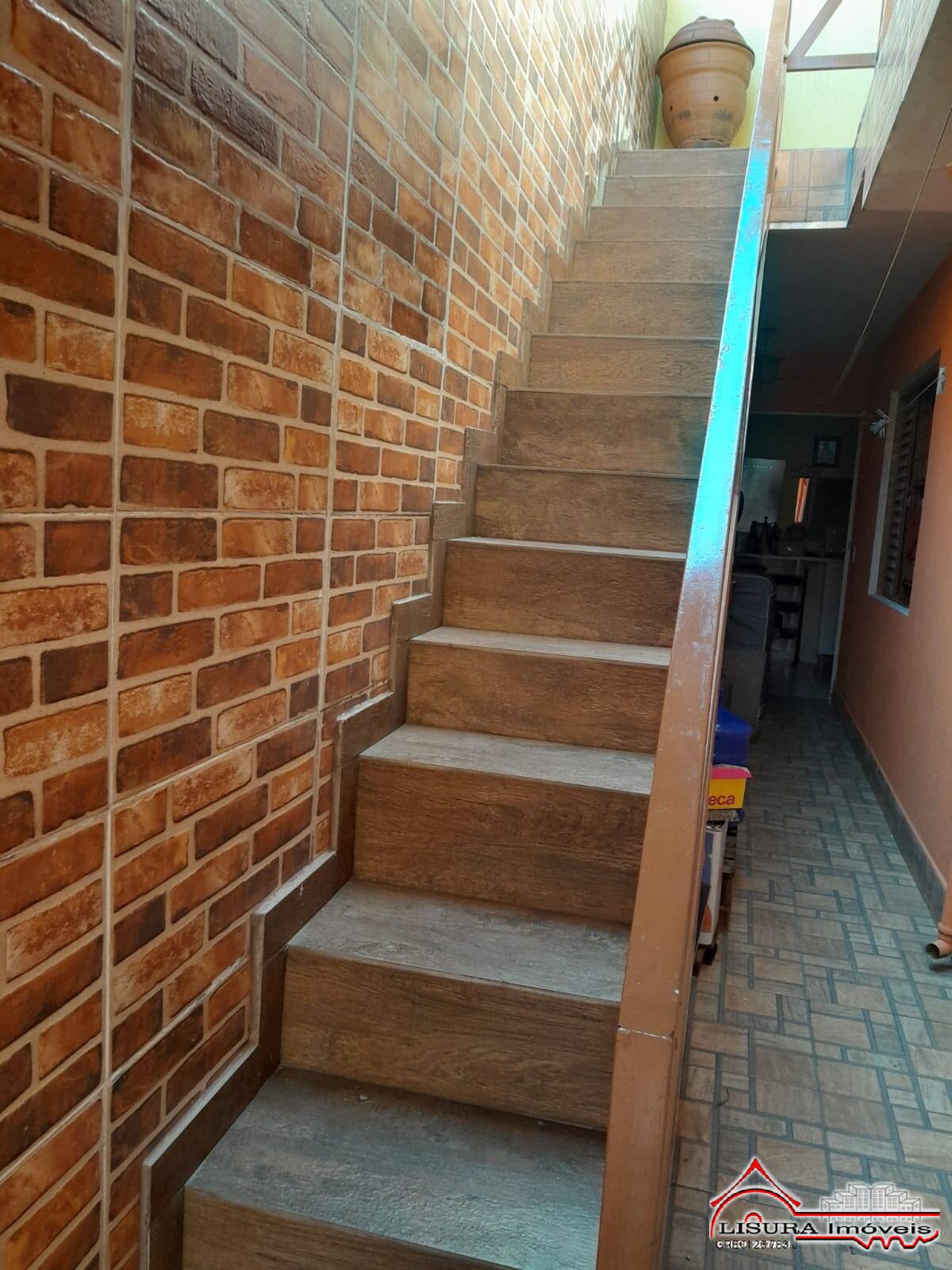 Casa à venda com 3 quartos, 150m² - Foto 21