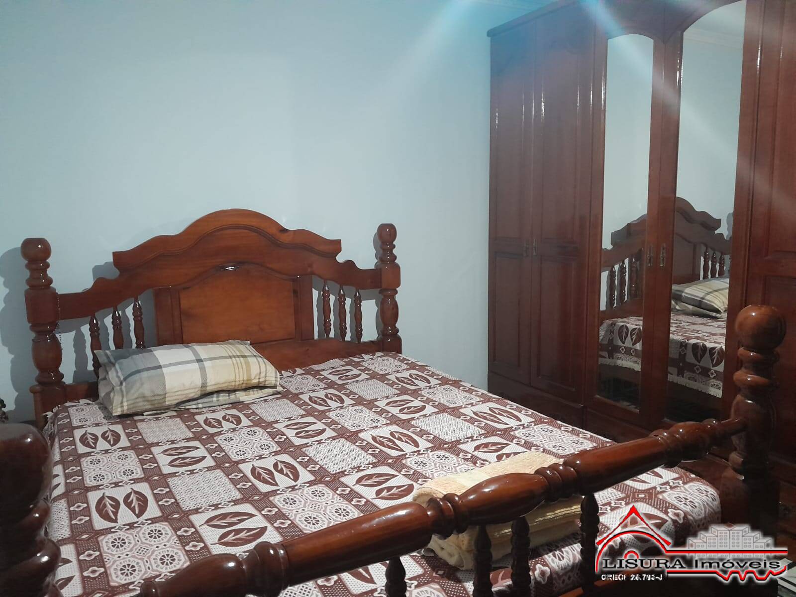 Casa à venda com 3 quartos, 150m² - Foto 12