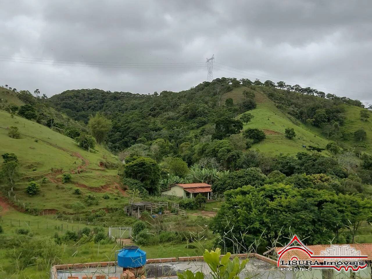 Fazenda à venda com 2 quartos, 46000m² - Foto 7