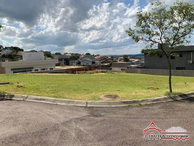 Terreno à venda, 314m² - Foto 1