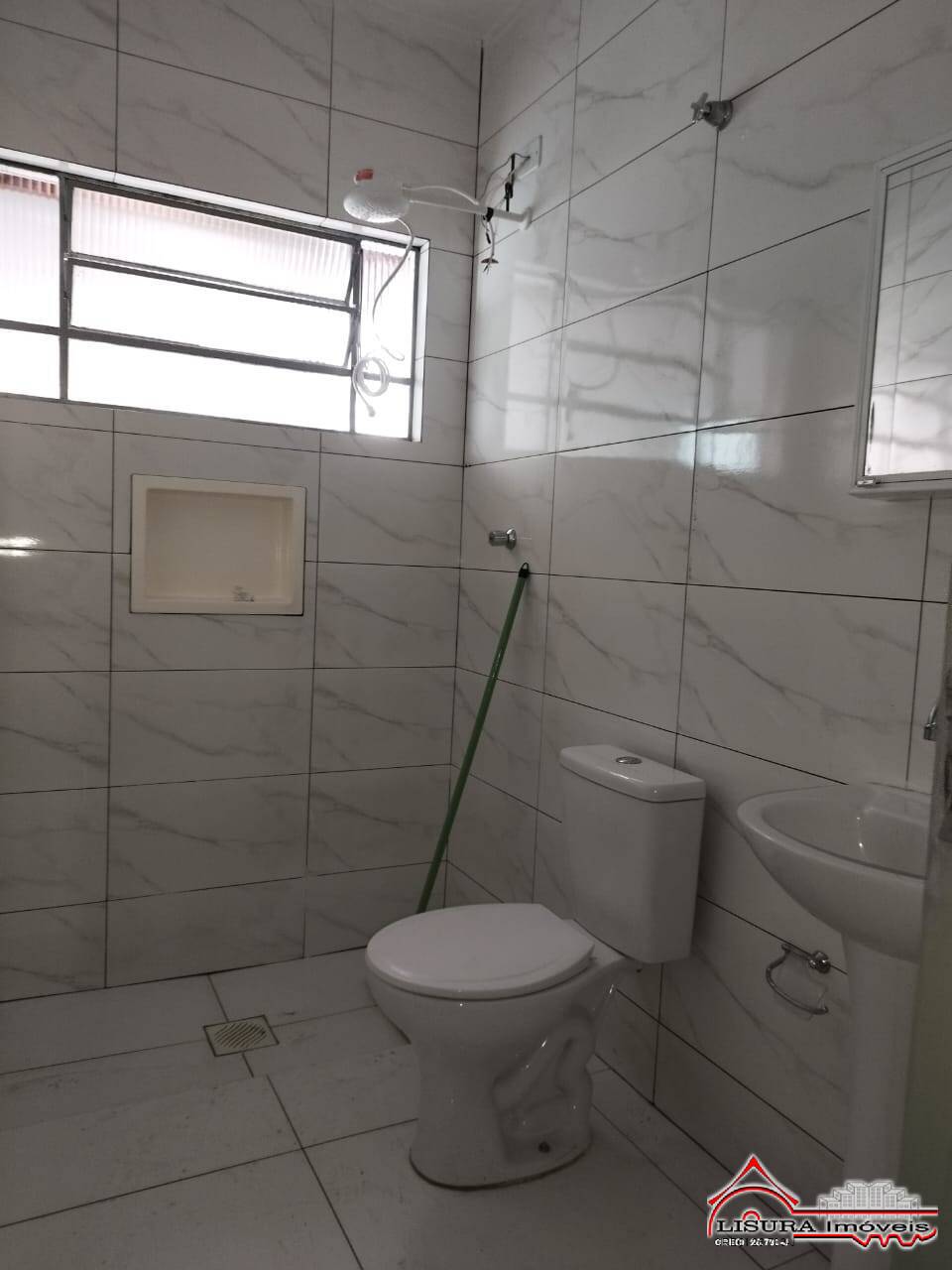 Casa à venda com 3 quartos, 136m² - Foto 46