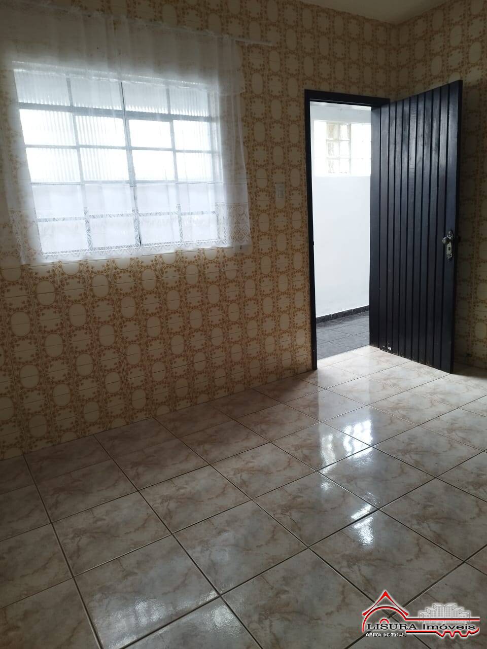 Casa à venda com 3 quartos, 136m² - Foto 48