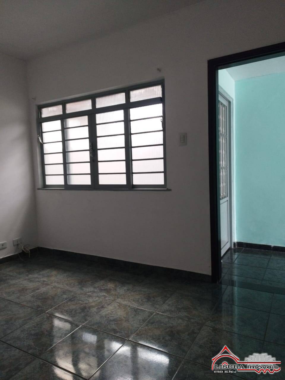 Casa à venda com 3 quartos, 136m² - Foto 54