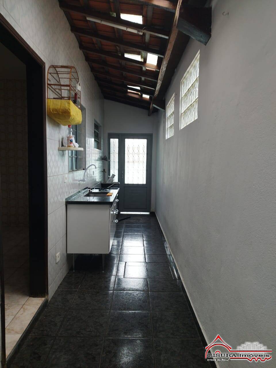 Casa à venda com 3 quartos, 136m² - Foto 62