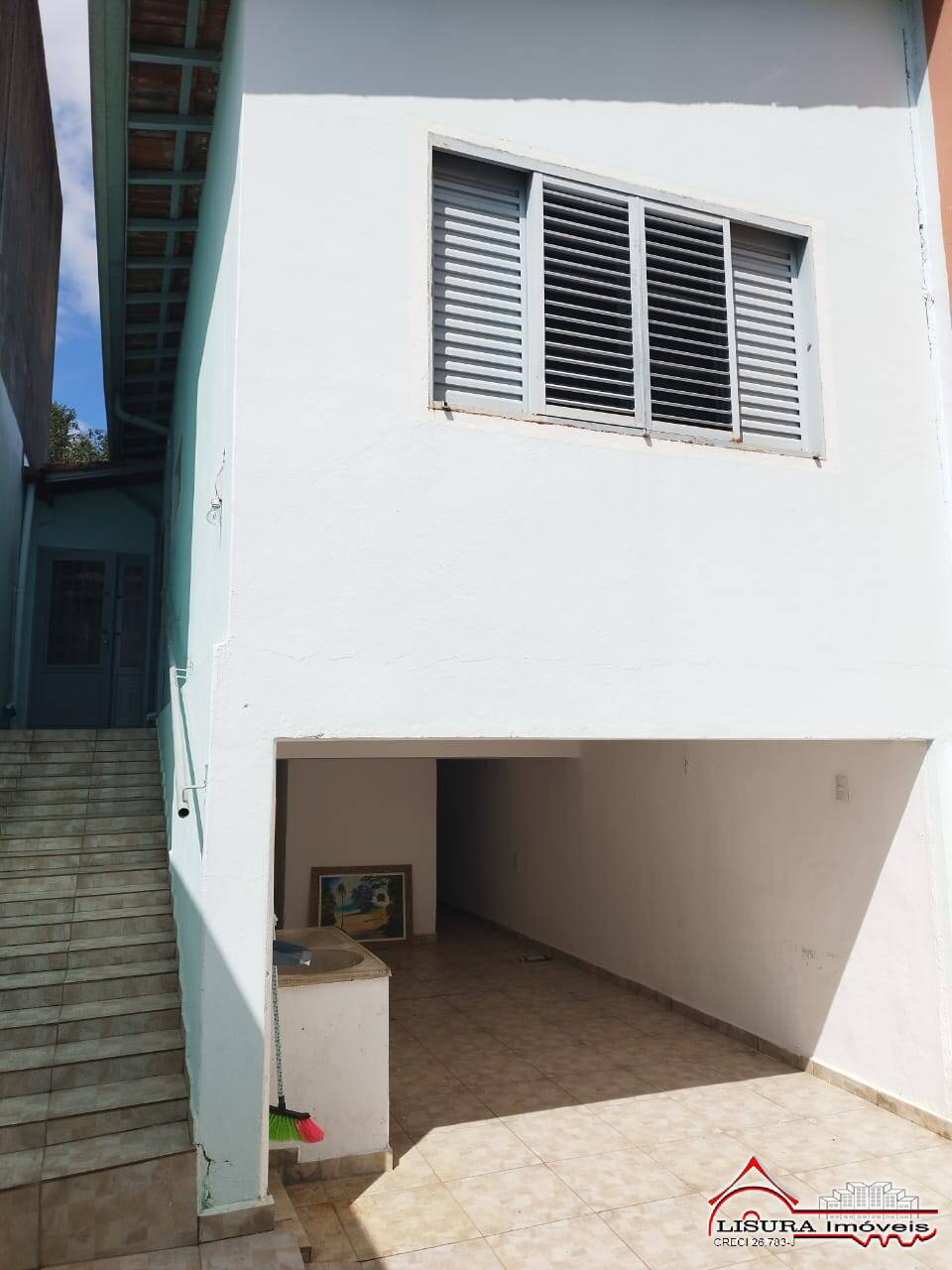 Casa à venda com 3 quartos, 136m² - Foto 79