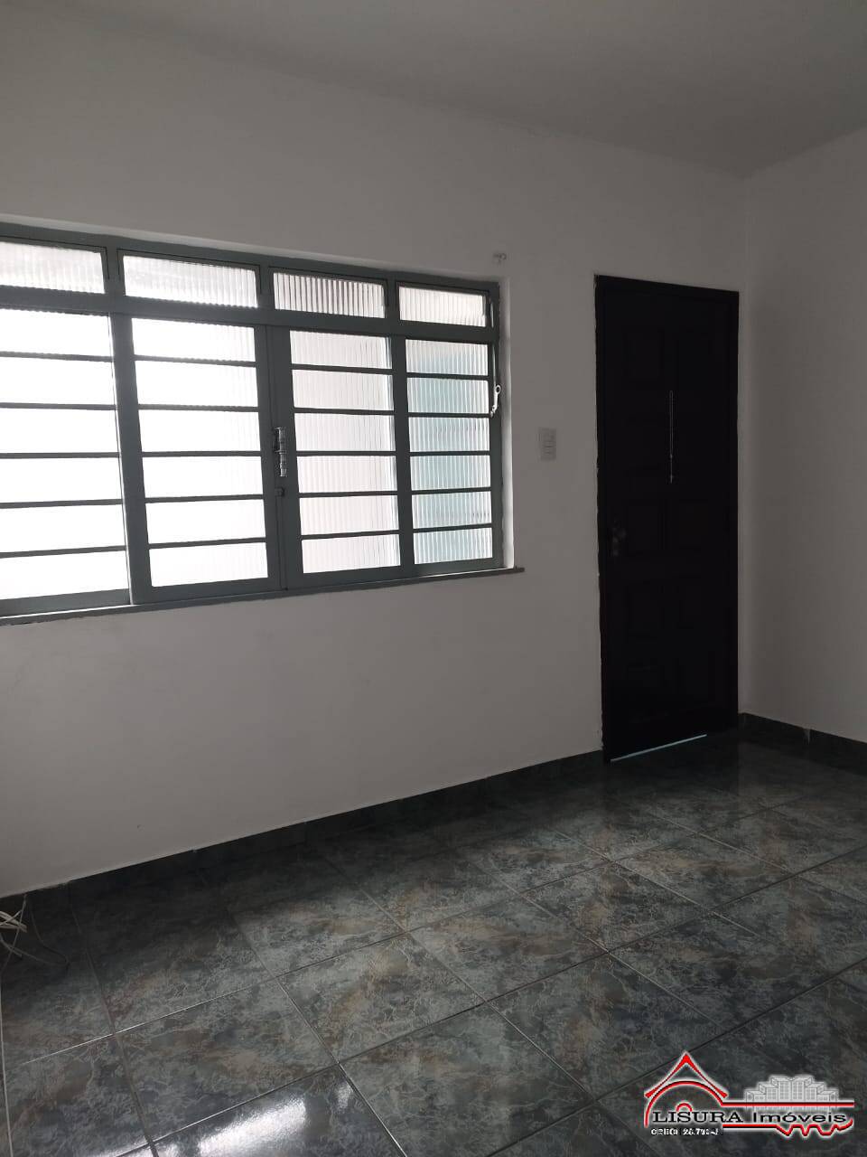 Casa à venda com 3 quartos, 136m² - Foto 64