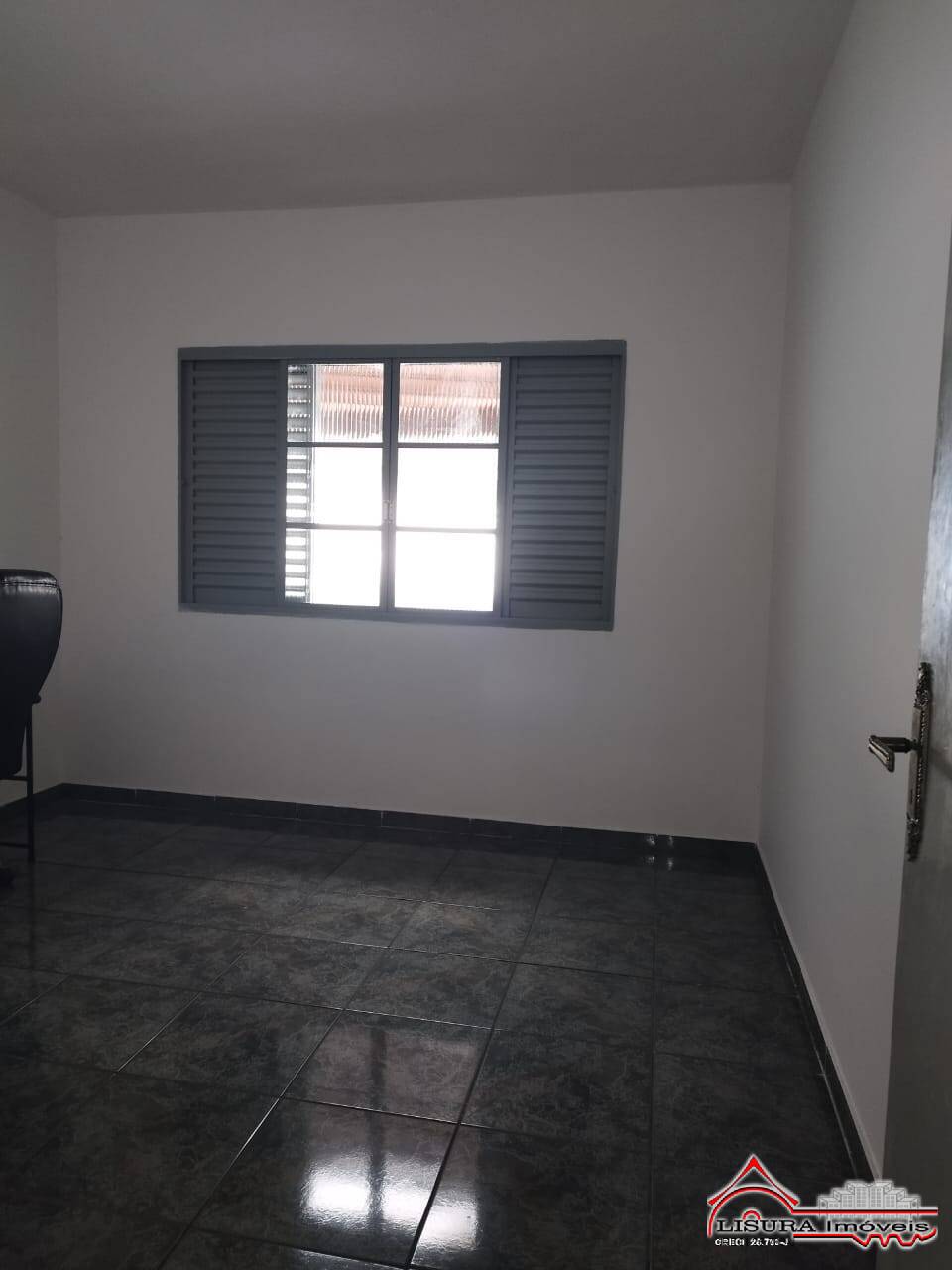 Casa à venda com 3 quartos, 136m² - Foto 68