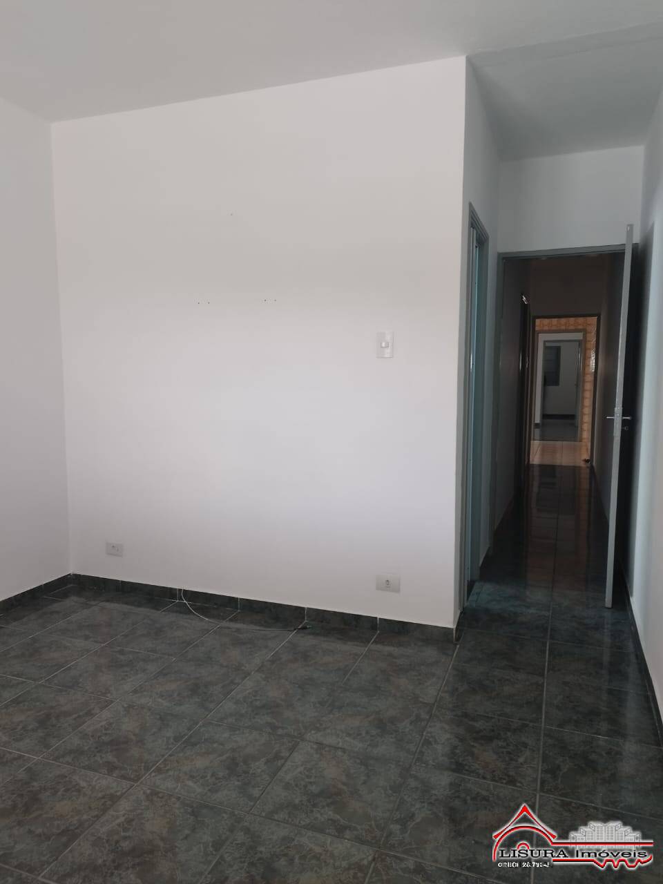 Casa à venda com 3 quartos, 136m² - Foto 69