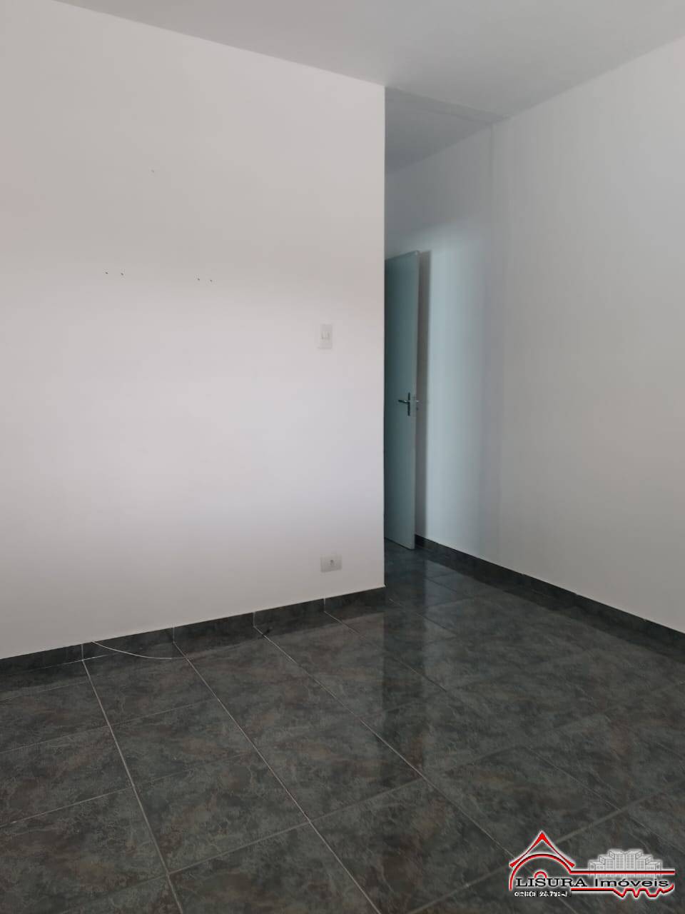 Casa à venda com 3 quartos, 136m² - Foto 73