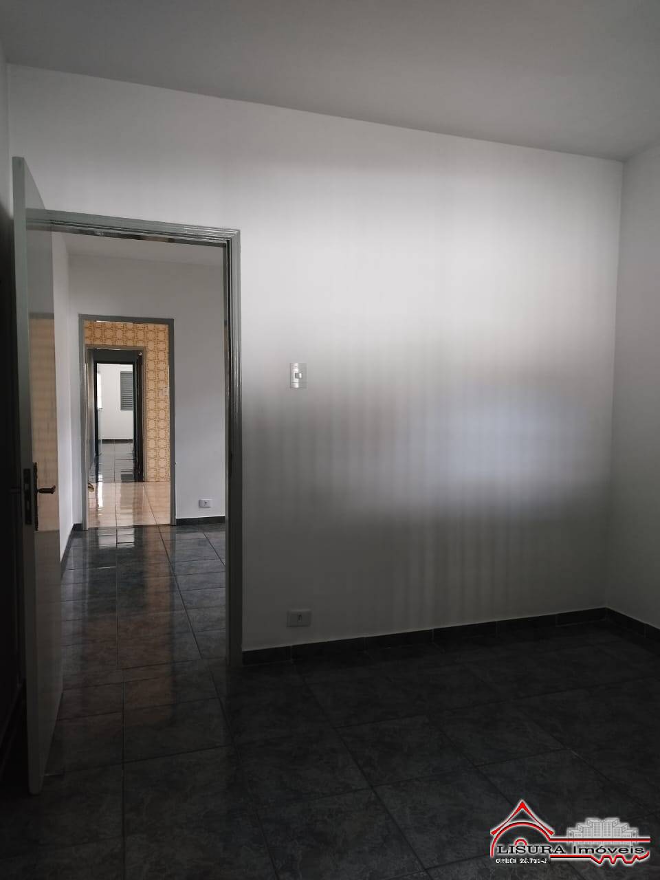 Casa à venda com 3 quartos, 136m² - Foto 74