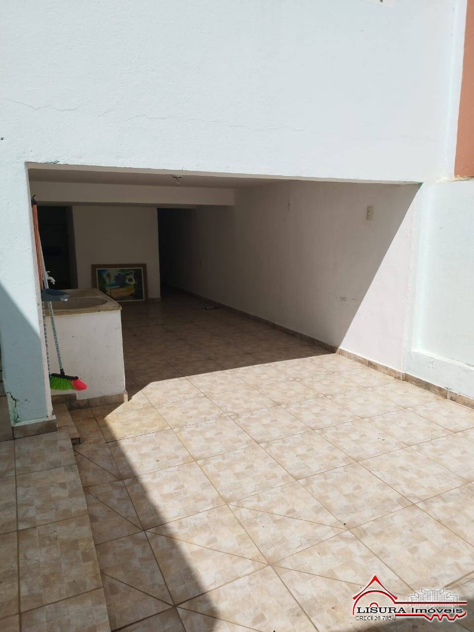 Casa à venda com 3 quartos, 136m² - Foto 78