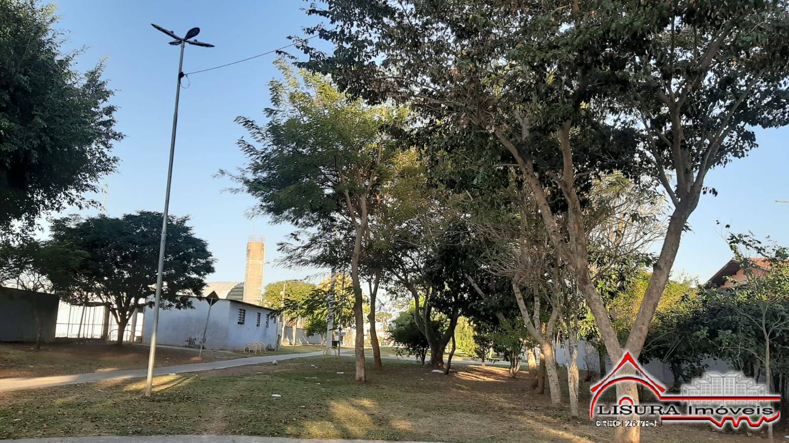 Terreno à venda, 126m² - Foto 16