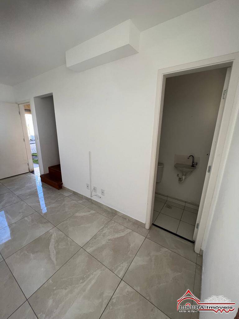 Casa de Condomínio à venda com 2 quartos, 60m² - Foto 8