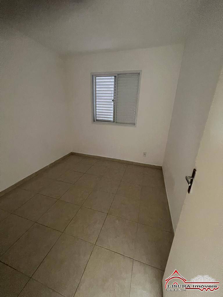 Casa de Condomínio à venda com 2 quartos, 60m² - Foto 7