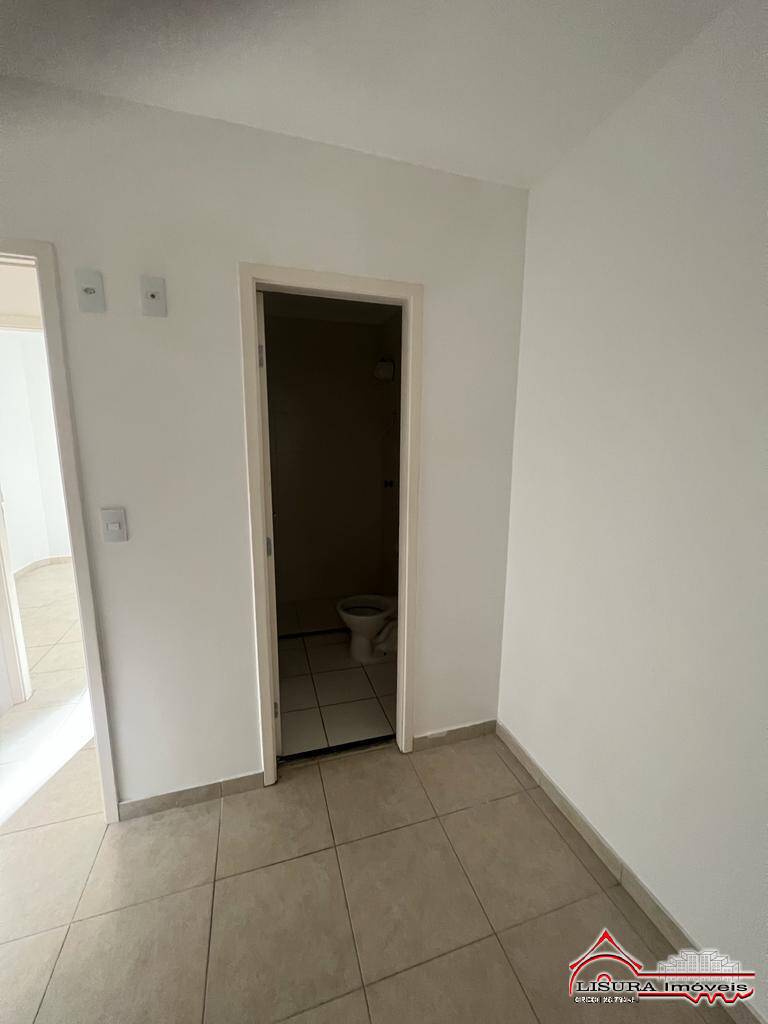 Casa de Condomínio à venda com 2 quartos, 60m² - Foto 10