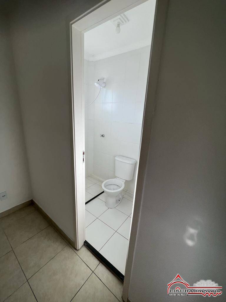 Casa de Condomínio à venda com 2 quartos, 60m² - Foto 12