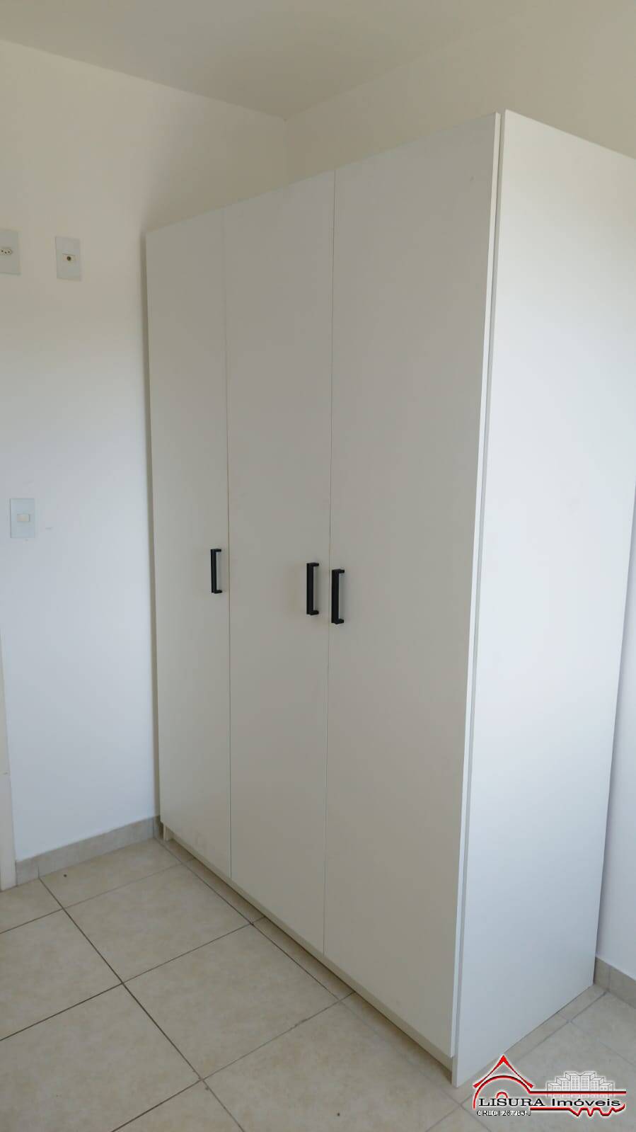 Casa de Condomínio à venda com 2 quartos, 60m² - Foto 11