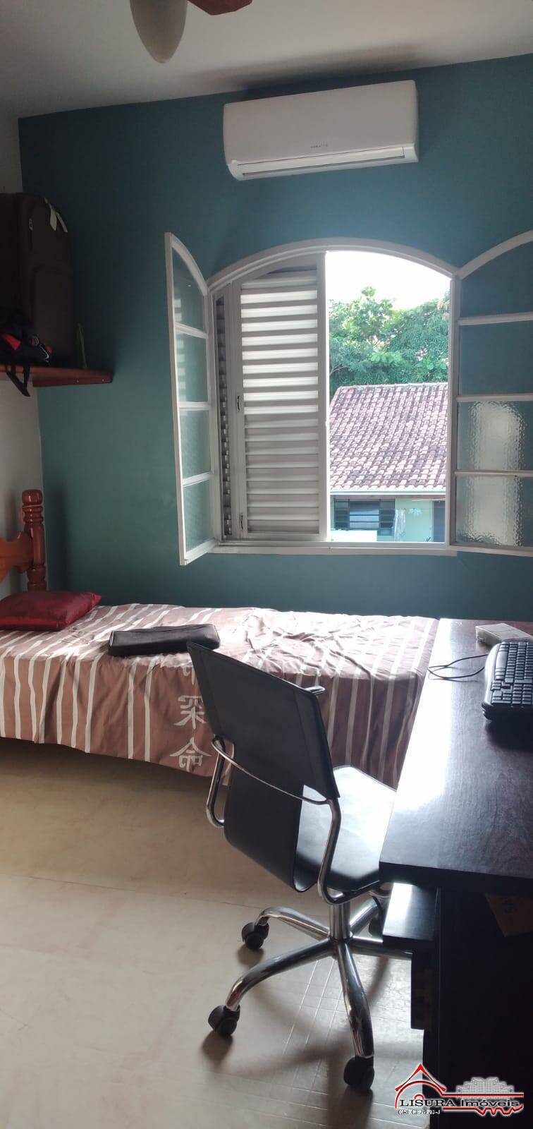 Casa à venda com 3 quartos, 360m² - Foto 5