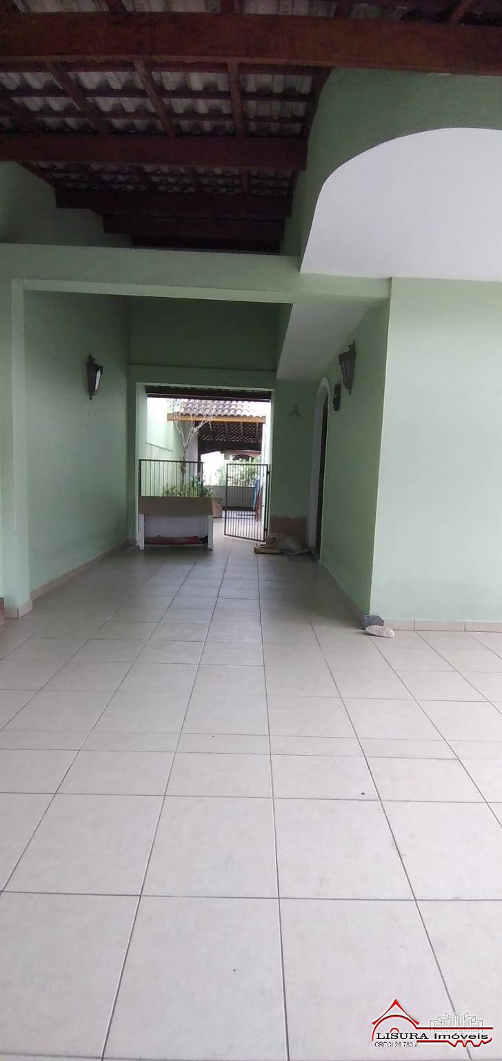 Casa à venda com 3 quartos, 360m² - Foto 19