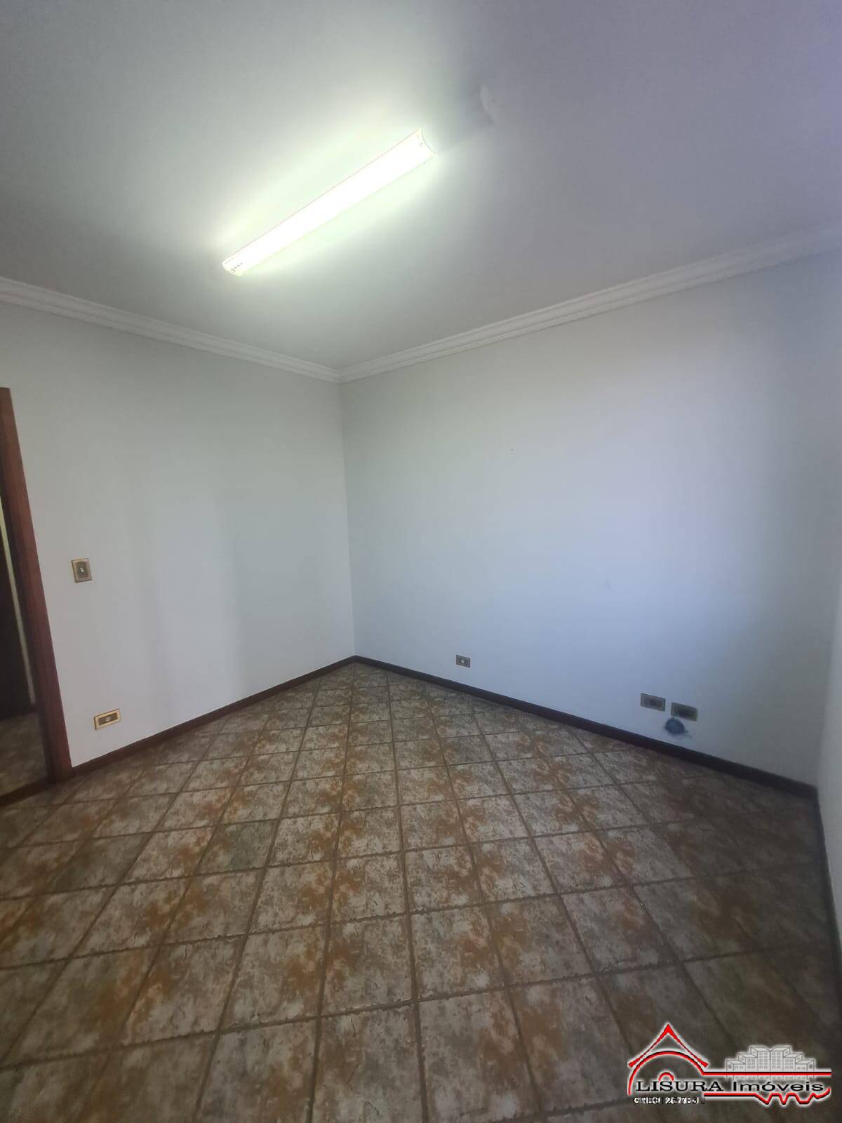 Conjunto Comercial-Sala para alugar, 45m² - Foto 1