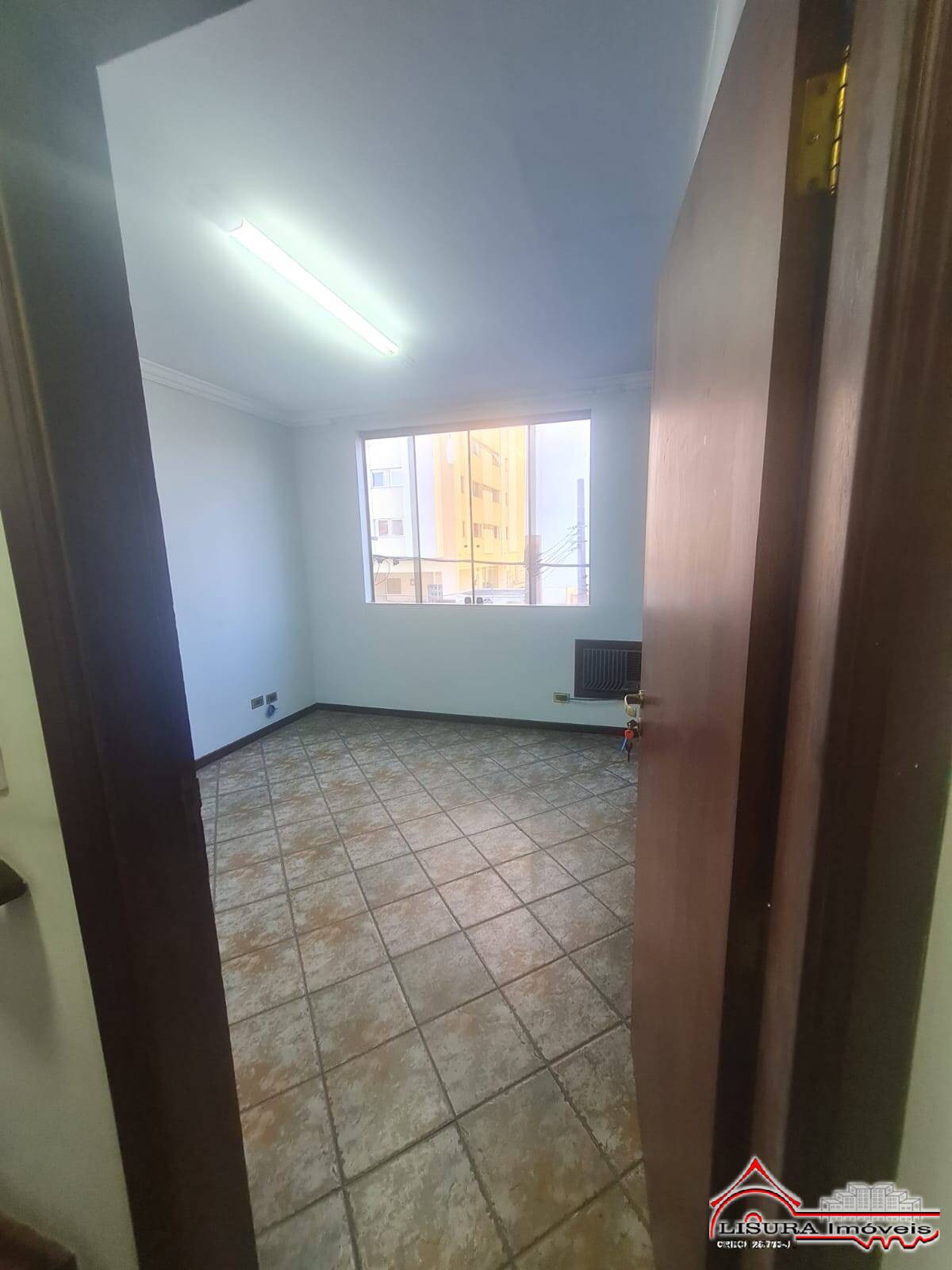 Conjunto Comercial-Sala para alugar, 45m² - Foto 3