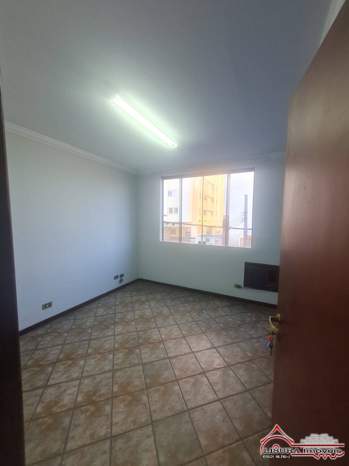 Conjunto Comercial-Sala para alugar, 45m² - Foto 2