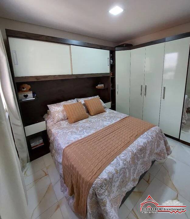 Apartamento à venda com 2 quartos, 46m² - Foto 7