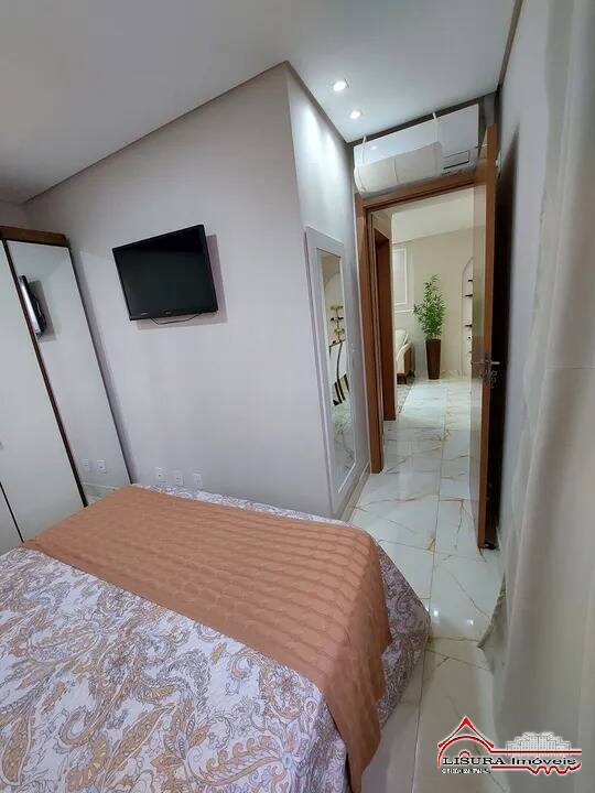 Apartamento à venda com 2 quartos, 46m² - Foto 11