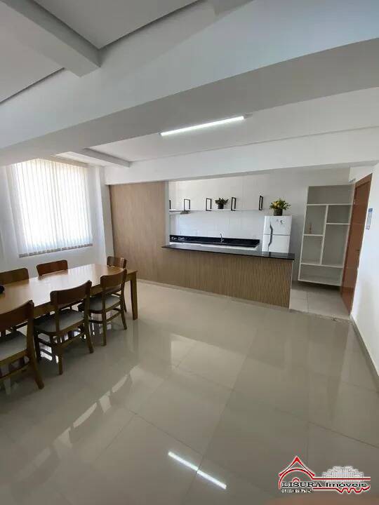 Apartamento à venda com 2 quartos, 46m² - Foto 18