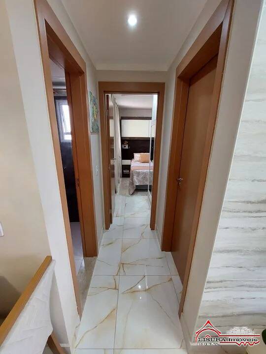 Apartamento à venda com 2 quartos, 46m² - Foto 10