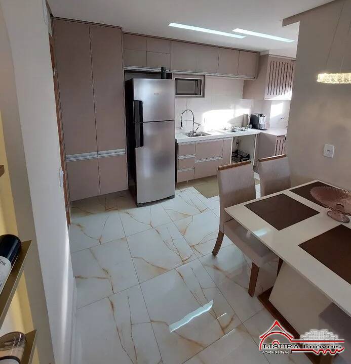 Apartamento à venda com 2 quartos, 46m² - Foto 21