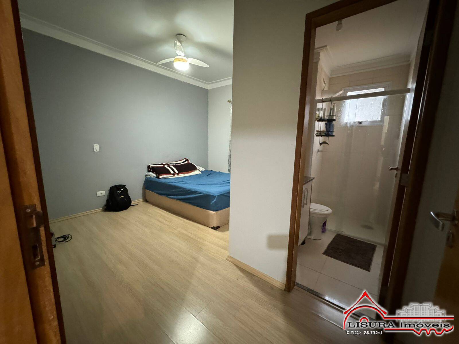 Apartamento à venda com 3 quartos, 84m² - Foto 7