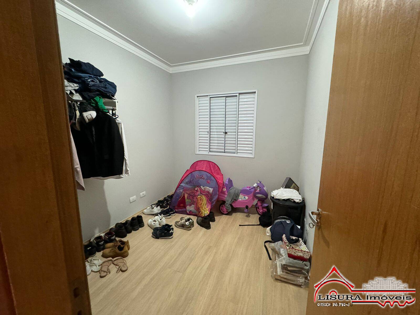 Apartamento à venda com 3 quartos, 84m² - Foto 8