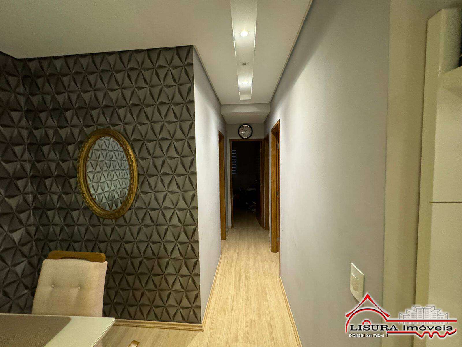 Apartamento à venda com 3 quartos, 84m² - Foto 11