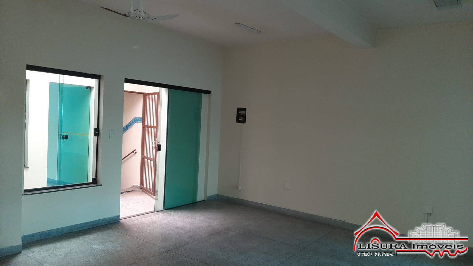 Conjunto Comercial-Sala para alugar - Foto 4