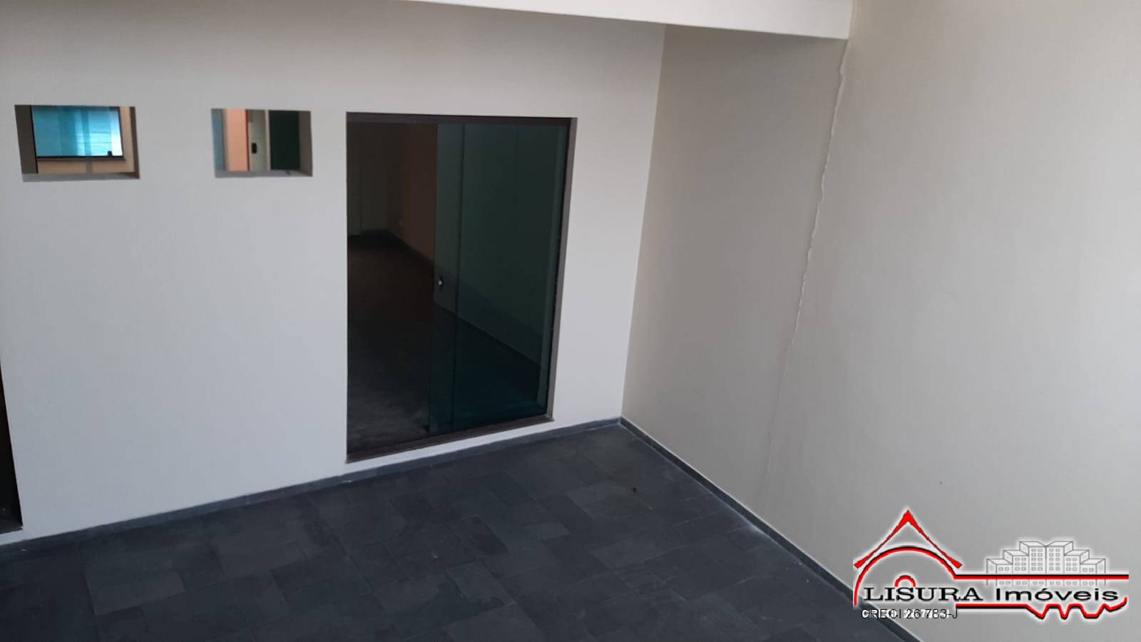 Conjunto Comercial-Sala para alugar - Foto 8