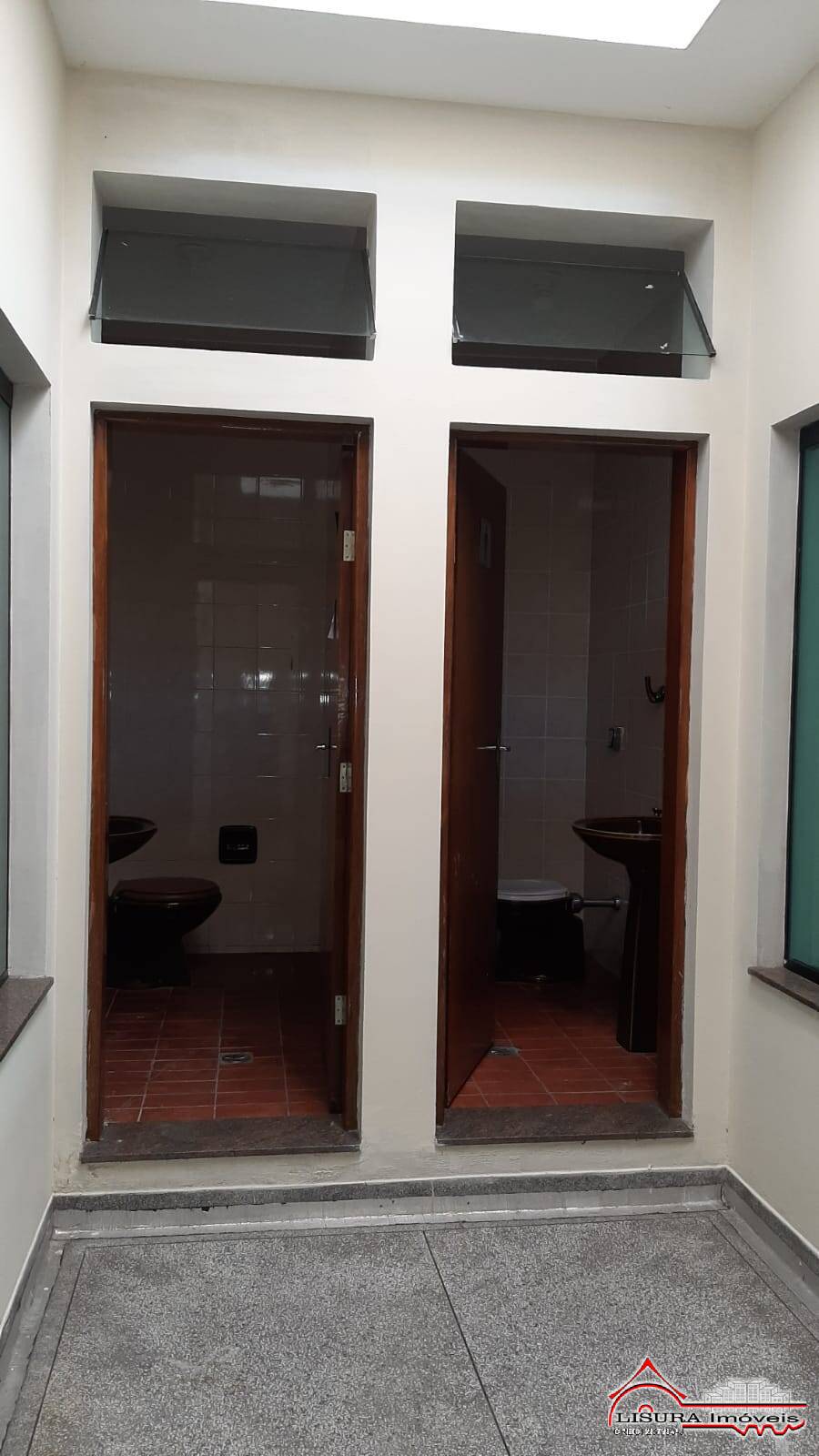 Conjunto Comercial-Sala para alugar - Foto 10