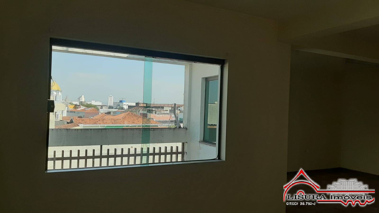 Conjunto Comercial-Sala para alugar - Foto 13