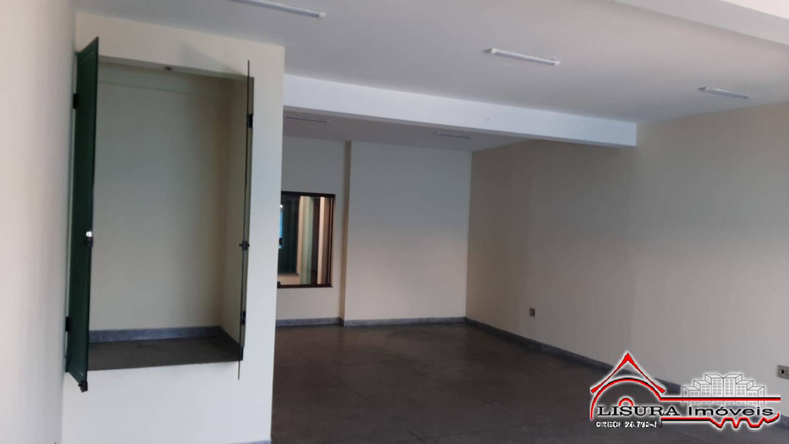 Conjunto Comercial-Sala para alugar - Foto 15