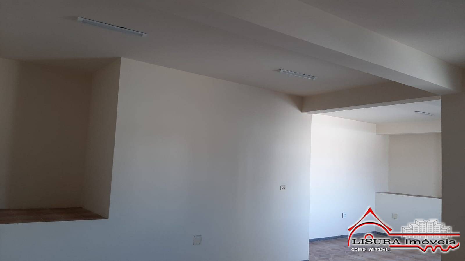 Conjunto Comercial-Sala para alugar - Foto 19