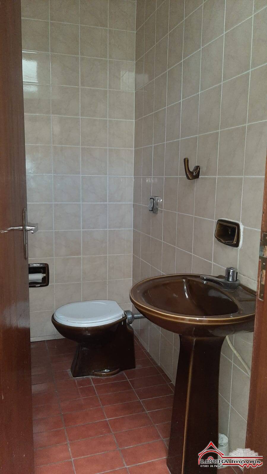 Conjunto Comercial-Sala para alugar - Foto 18