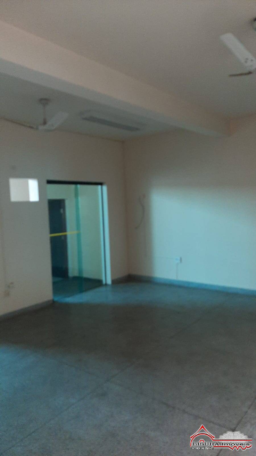 Conjunto Comercial-Sala para alugar - Foto 25