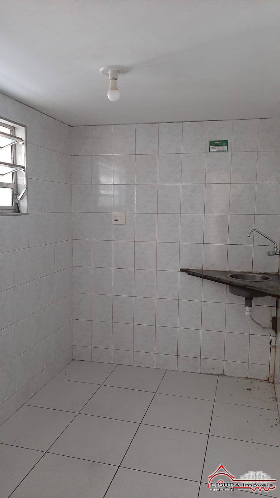 Conjunto Comercial-Sala para alugar - Foto 20