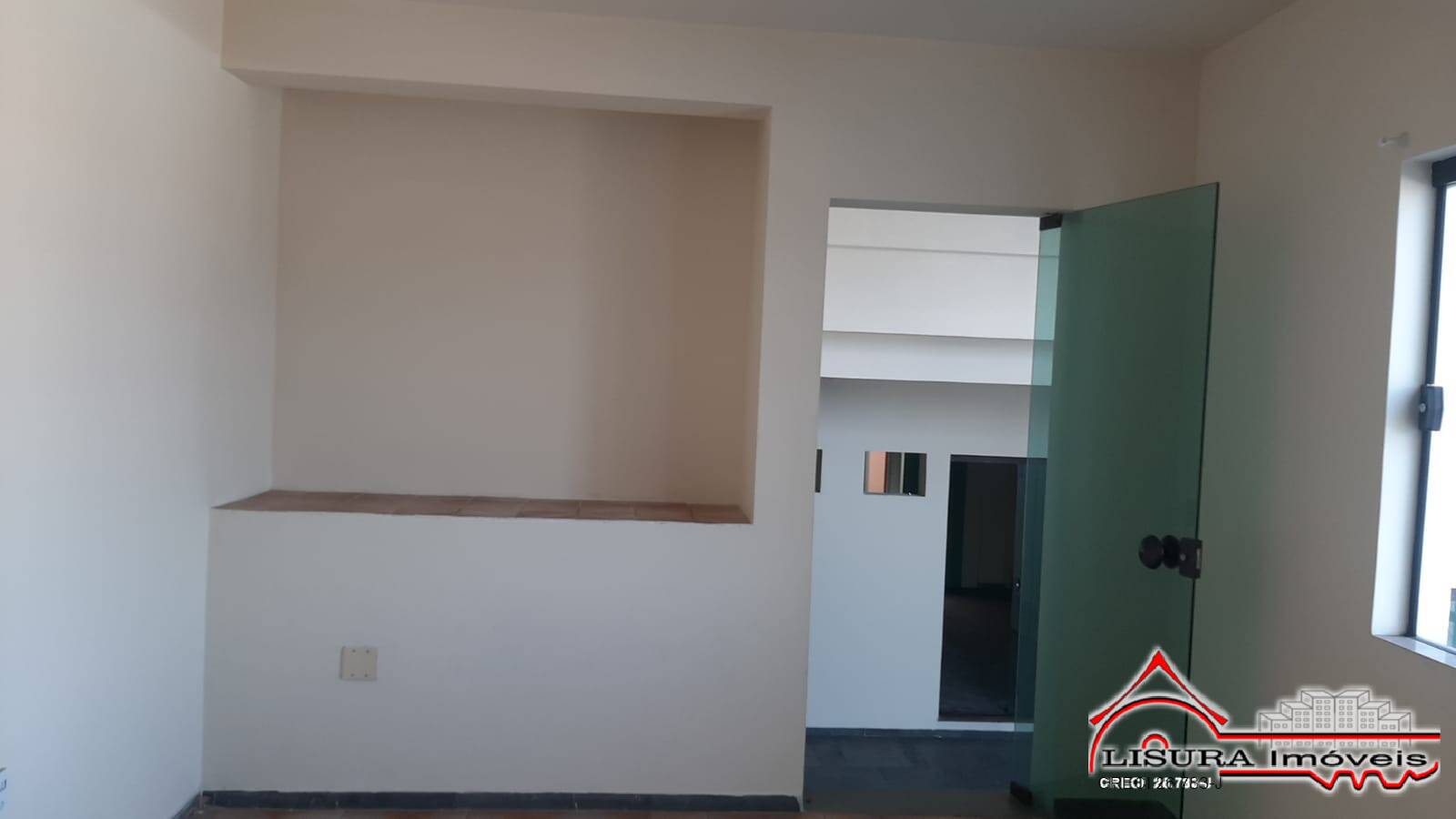 Conjunto Comercial-Sala para alugar - Foto 23