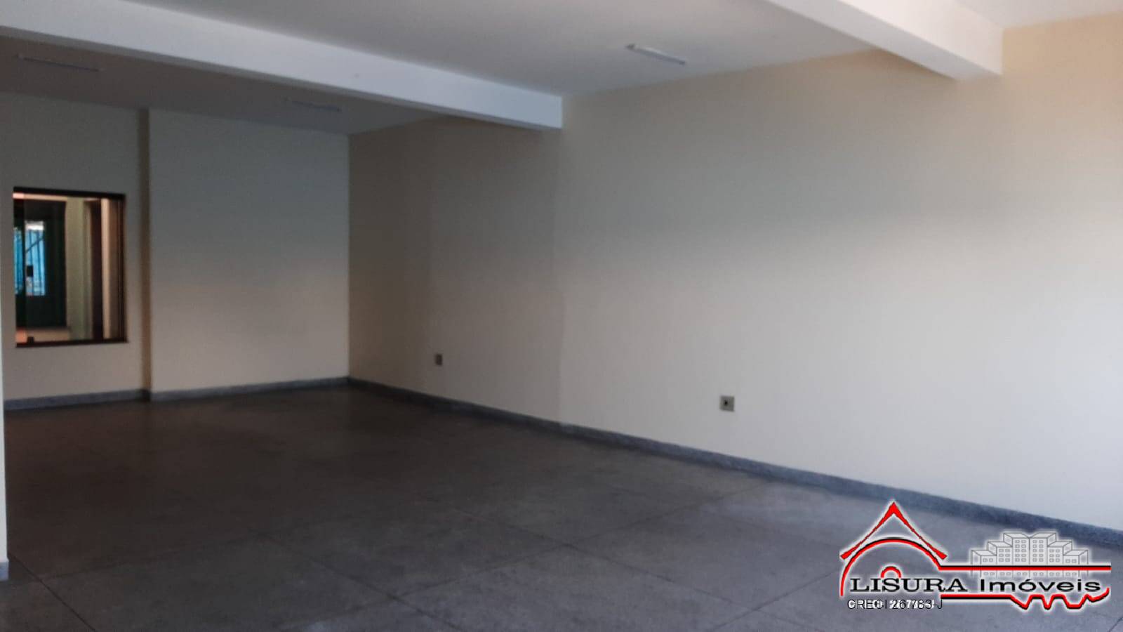 Conjunto Comercial-Sala para alugar - Foto 5