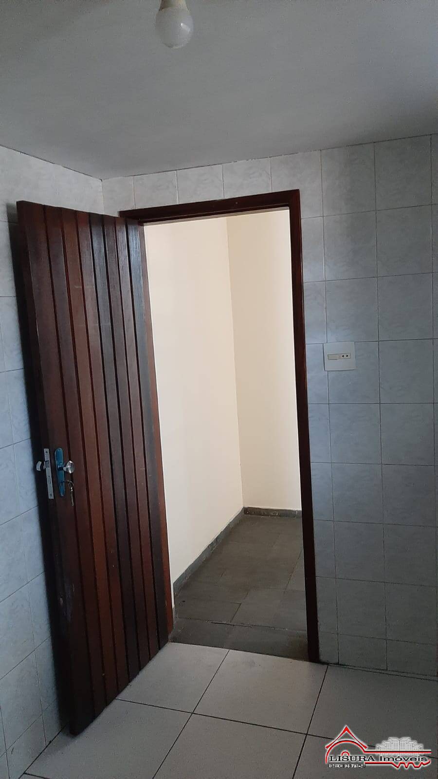 Conjunto Comercial-Sala para alugar - Foto 27