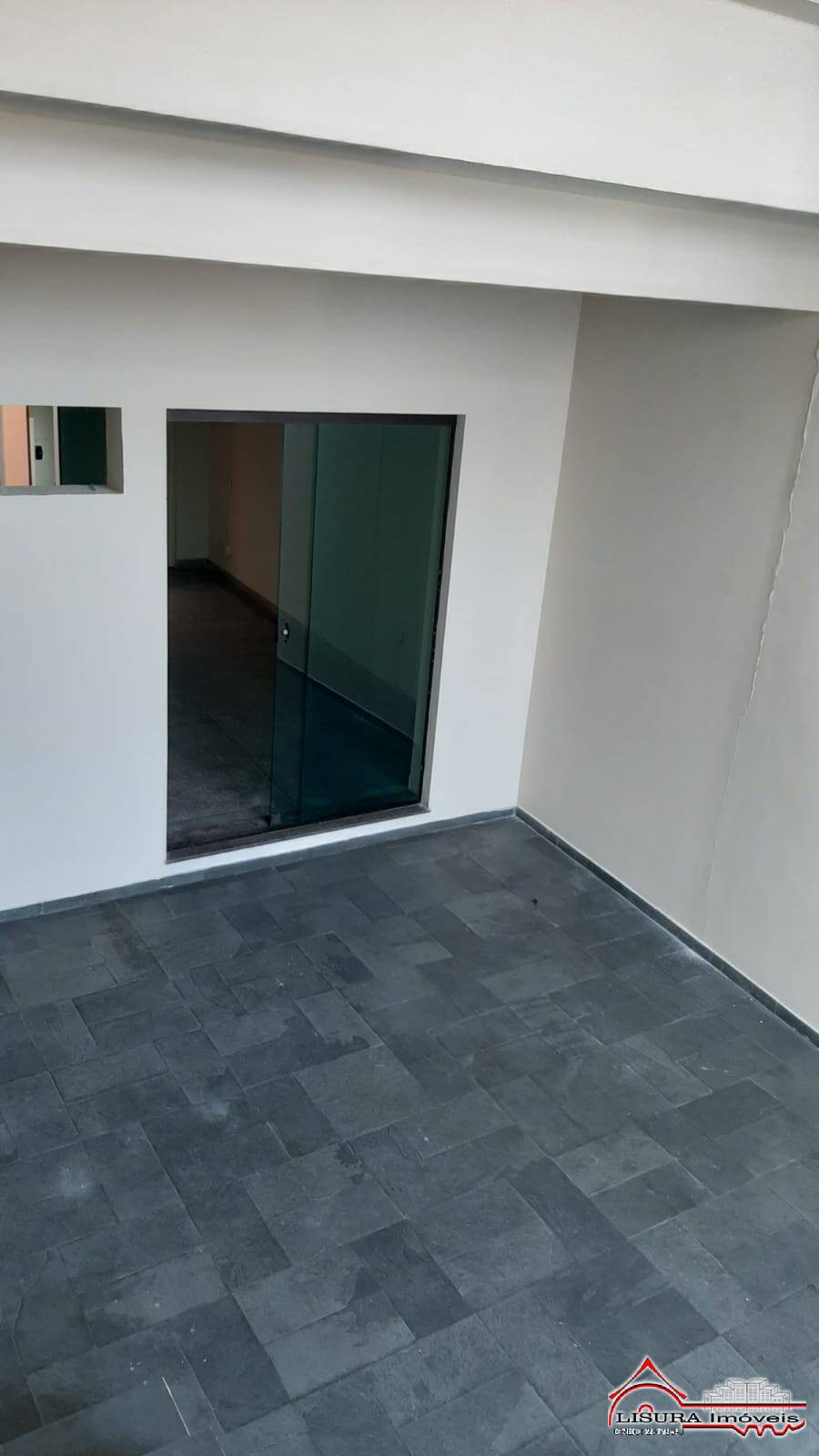 Conjunto Comercial-Sala para alugar - Foto 21