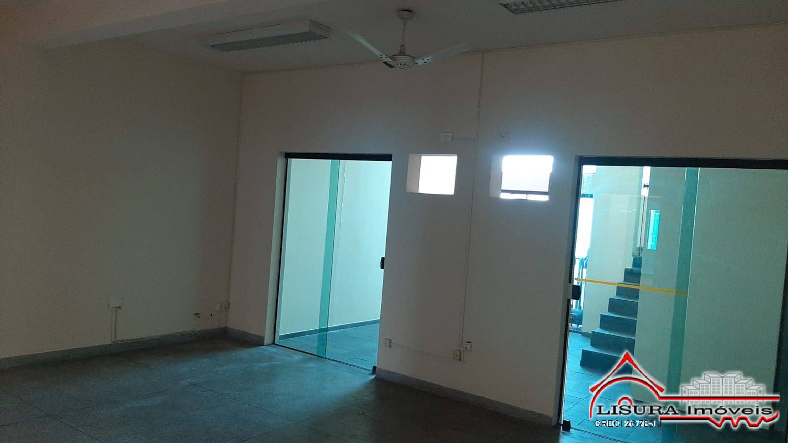 Conjunto Comercial-Sala para alugar - Foto 26