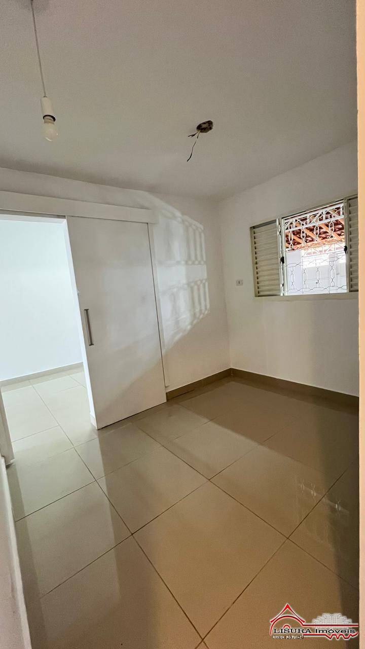 Casa à venda com 2 quartos, 95m² - Foto 11